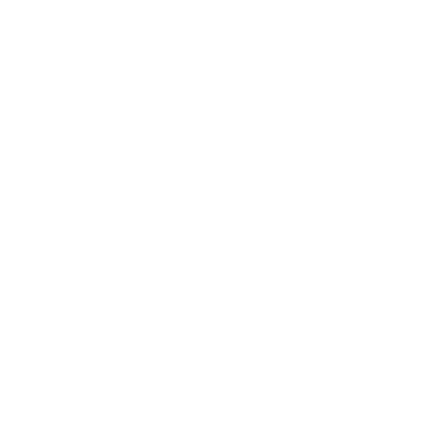 StackNet Creatives